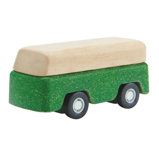 6286 – Αυτοκινητάκια plan toys