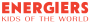 energiers logo 90px