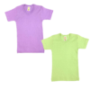 sounou collection