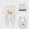 σετ δωρου 3 τεμαχια ecofriends baby id 12 09208 058 l 4