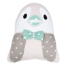 Δ042.Β tiny friends ΔΙΑΚΟΣΜΗΤΙΚΟ ΜΑΞΙΛΑΡΙ decorative pillow