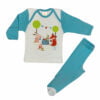 132 siel