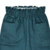 new product