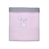 6608Ρ ΚΟΥΒΕΡΤΑΚΙ ΦΛΙΣ ΦΑΣΑ fleece blanket small copy