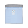 baby star Κουβερτάκι fleece sugar family