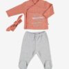 73245 3 l set sweet t me