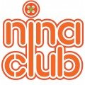 nina club Ισοθερμική μπλούζα unisex