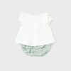 new product