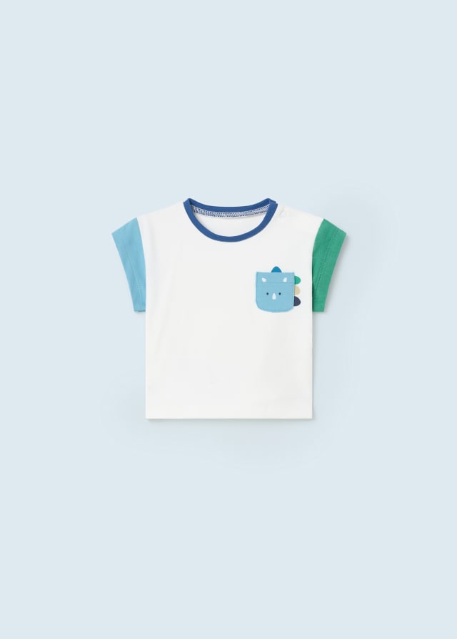 new product