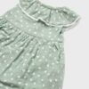 new product
