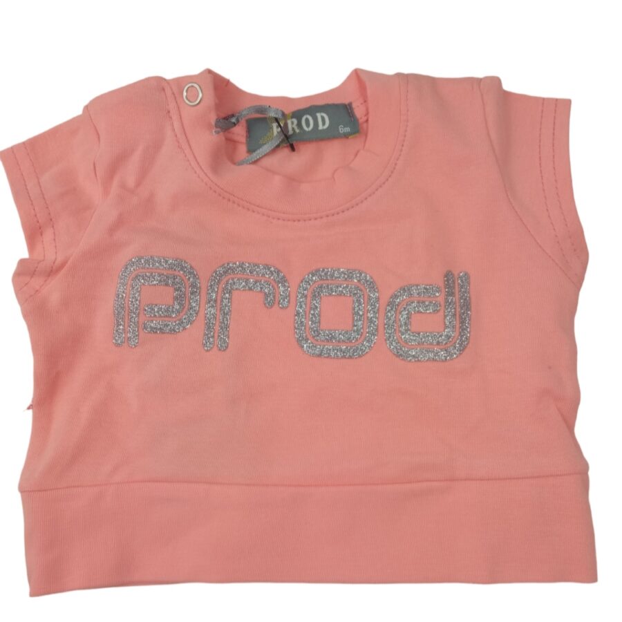 new product