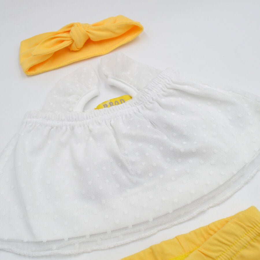 new product