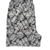 new product