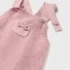 Σετ μωρού mayoral newborn gift box