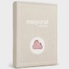 Σετ μωρού mayoral newborn gift box
