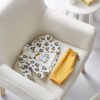 Σετ μωρού mayoral newborn gift box