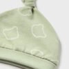 new product