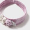 new product