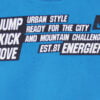 new product