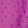 new product