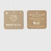 new product