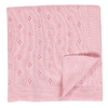 wholesale unisex baby knit blanket 0 24m bebek evi 1045 bevi 1347 sleep products 38486 31 o
