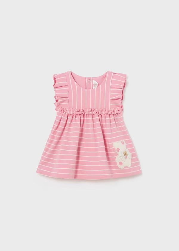 Φόρμα 3 τεμαχίων better cotton