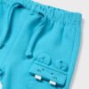 Φόρμα 3 τεμαχίων better cotton