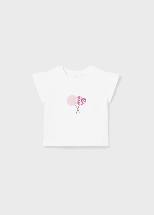Φόρμα 3 τεμαχίων better cotton