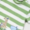 Σετ 2 τεμαχίων better cotton