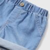 Σετ 2 τεμαχίων better cotton