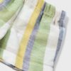 Σετ 2 τεμαχίων σταμπωτό better cotton