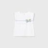 Σετ 3 τεμαχίων better cotton