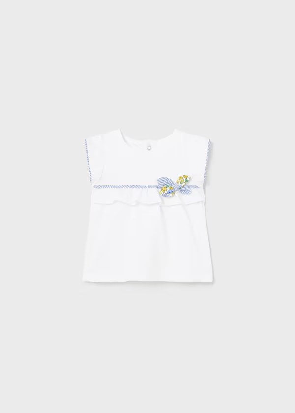 Σετ 3 τεμαχίων better cotton