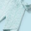 Σετ 3 τεμαχίων better cotton