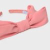new product
