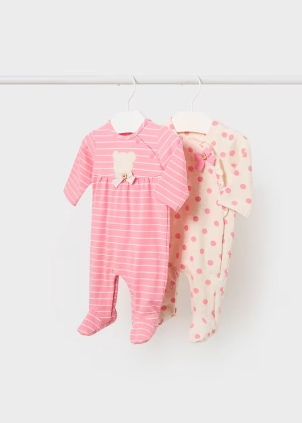 set 2 phormakia makria better cotton neogenneto nektar xl 4 (1)