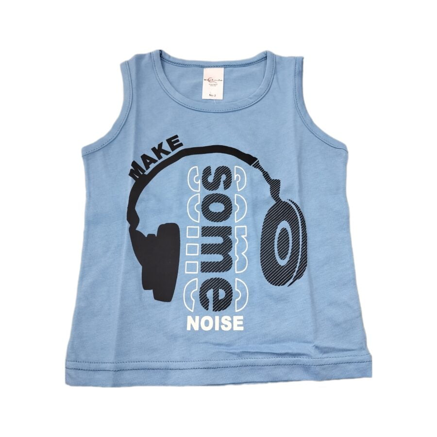 new product