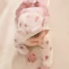 mayoral Σετ μωρού mayoral newborn 3 pack 14 02612 006