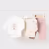 mayoral Σετ μωρού mayoral newborn 3 pack 14 02612 006