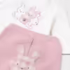 mayoral Σετ μωρού mayoral newborn 3 pack 14 02612 006