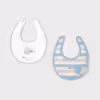 new product