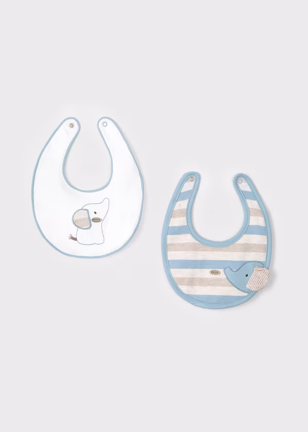 new product